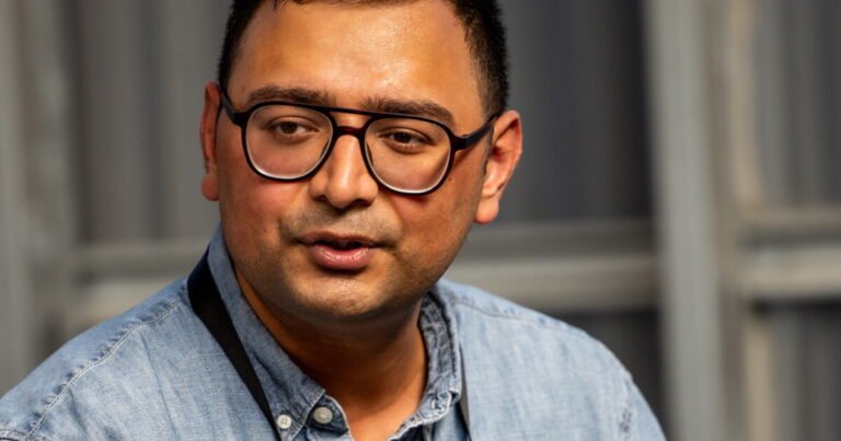 Shopify adds Meta Muse to agentic AI strategy