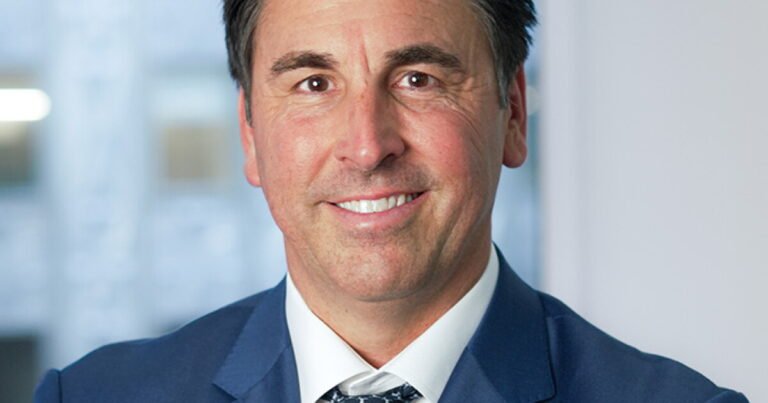 Academy Securities hires chart course for rapid growth
