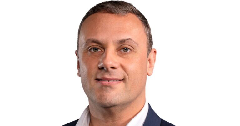 7% rates? New tech helps LOs pivot to DSCR investor loans