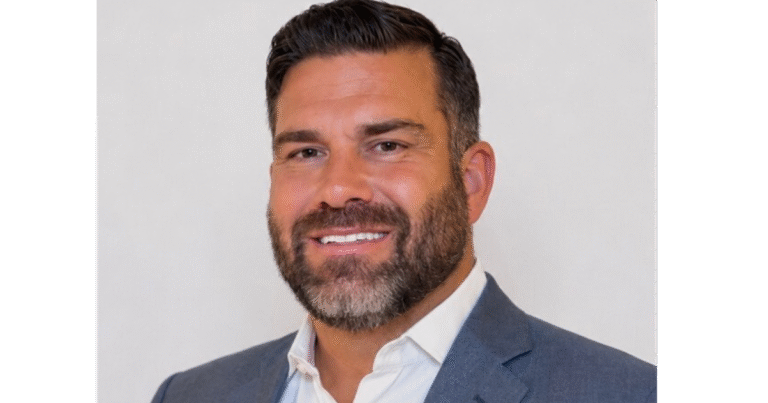 One year after formation, Beacon Financial names new CEO