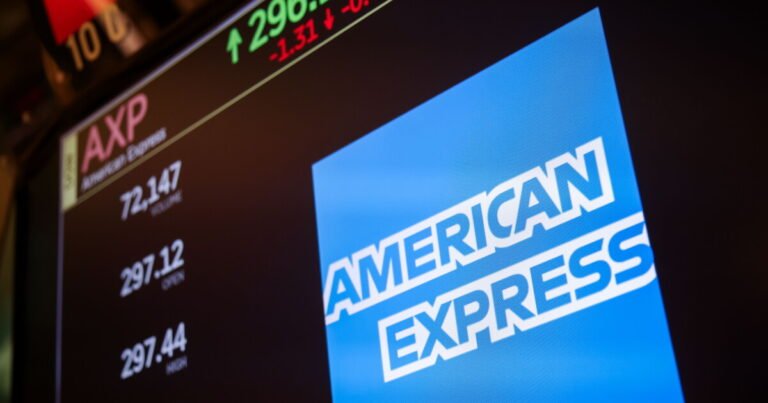 The high-end card changes that are challenging banks
