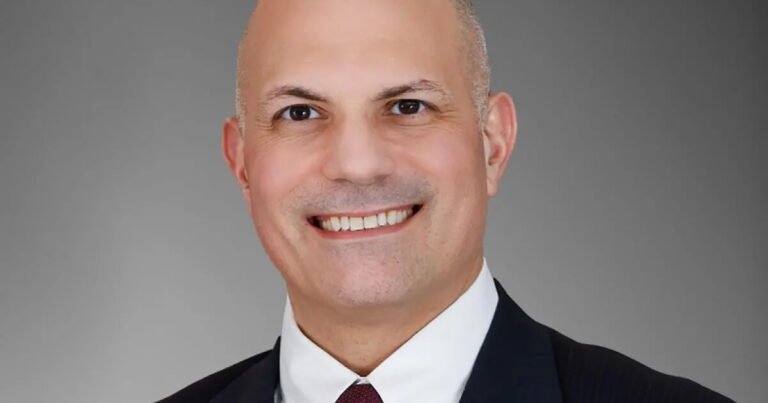 Housing legislation moving markets | Bond Buyer