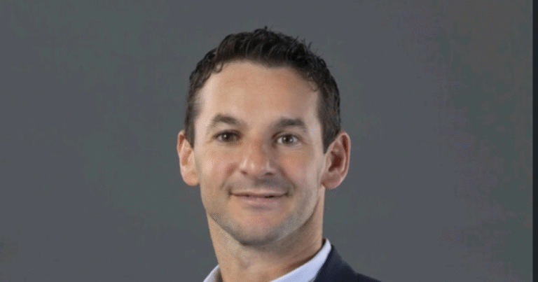 Online lending platform Avant files for a bank charter