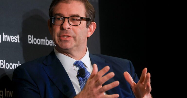 Why BMO has regained confidence in its U.S. strategy