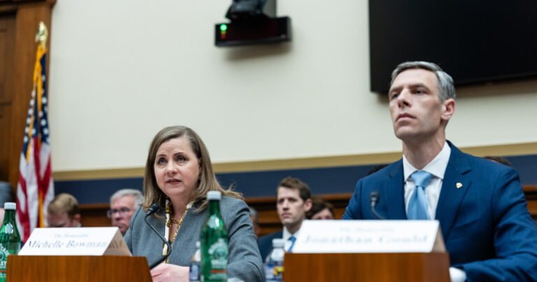 Proposed bank capital rules could deepen private credit ties