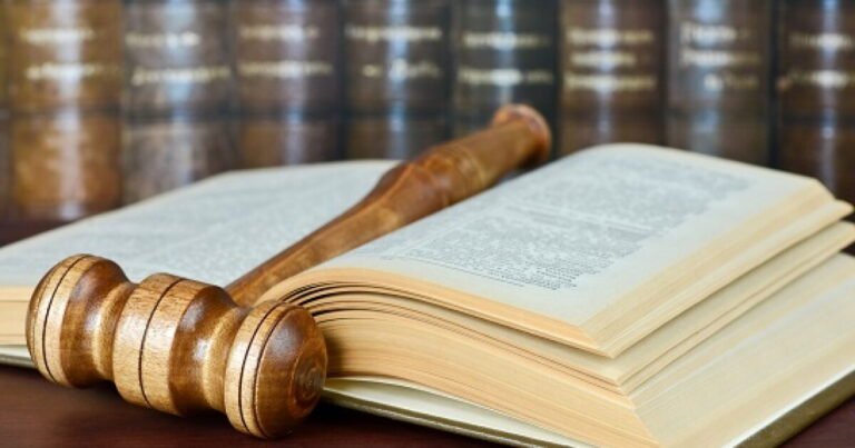 Tax Strategy: So, who is a limited partner, anyway?