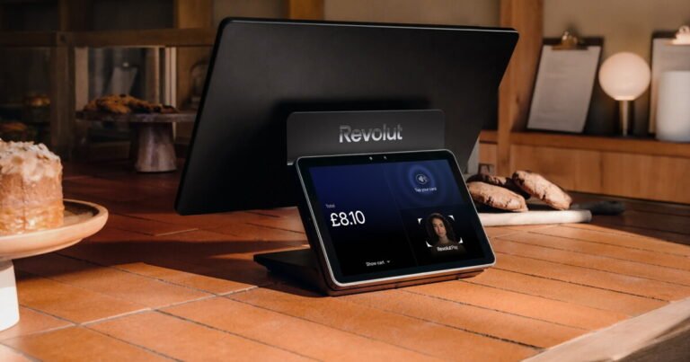 Revolut tests photo ID payments
