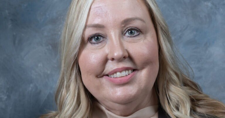 Carlton named new director of Alabama finance department