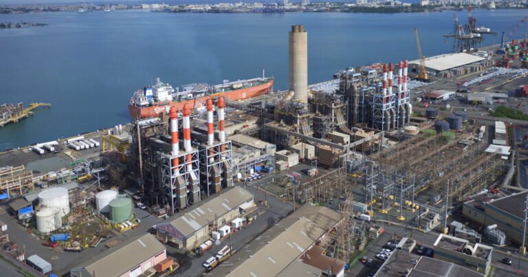 Appeals court rejects PREPA bondholders’ claim against Puerto Rico