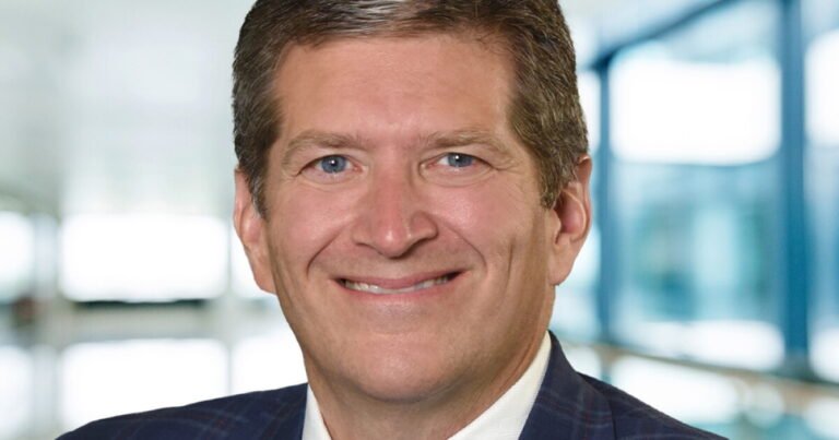 Savant rebrands tax arm, adds two Illinois firms