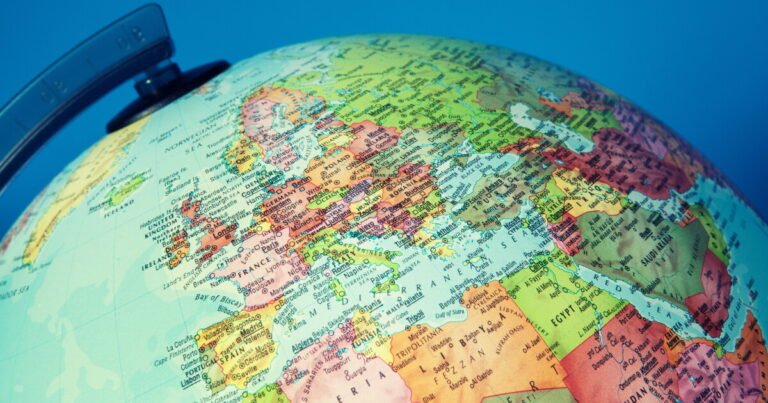 Int'l banks plan stablecoin, OpenPayd enters US market