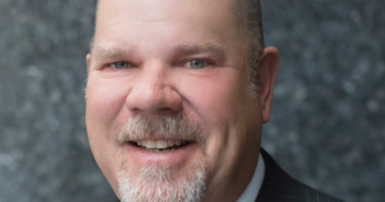 MSR accounting proposal creates standard for recapture