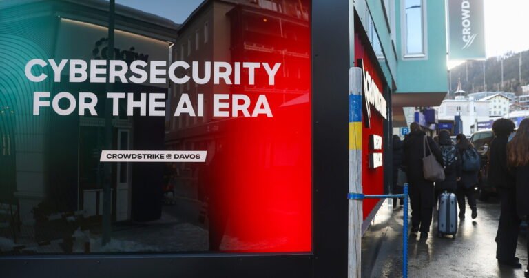 IDscan’s breach shines light on vendor risk in the age of AI