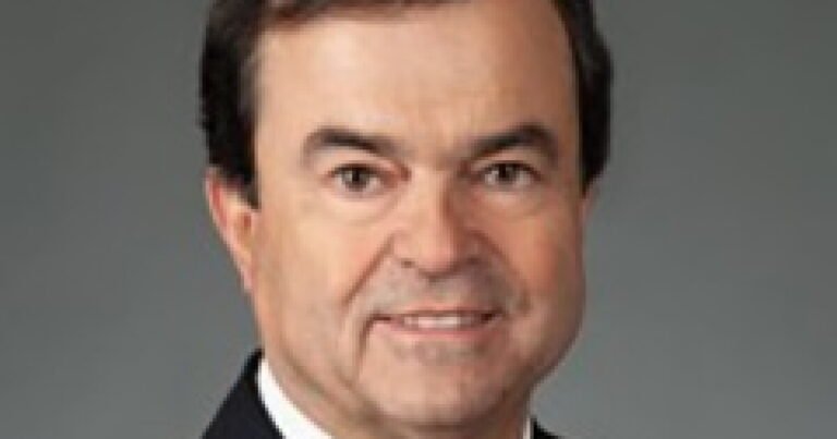 PCAOB’s Logothetis: AI can only do part of an auditor’s job