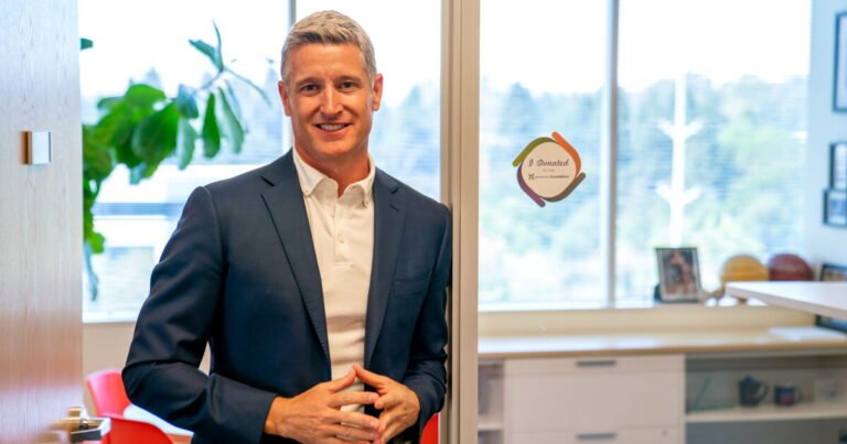In age of AI, partners expected to focus on relationships versus productivity