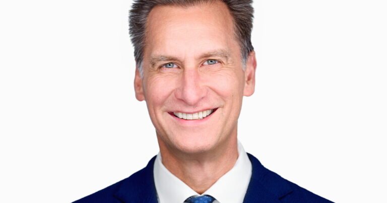 Newrez to expand joint venture network with eXp Realty