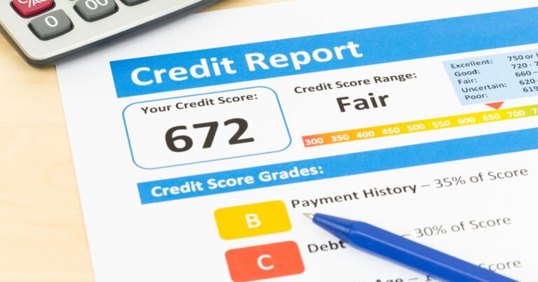 For-profit settlement is the wrong answer for troubled borrowers