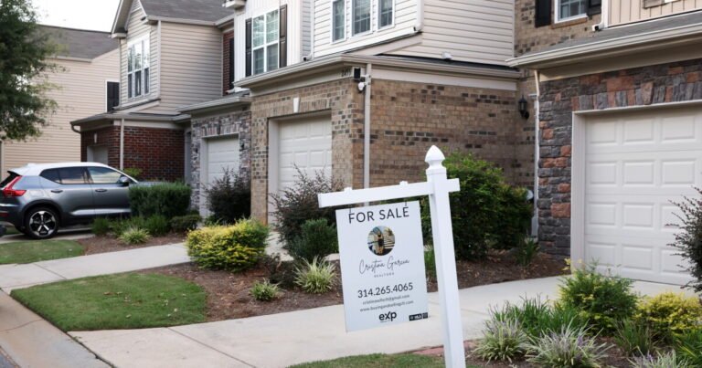 Why advisors should get involved when clients take out a mortgage