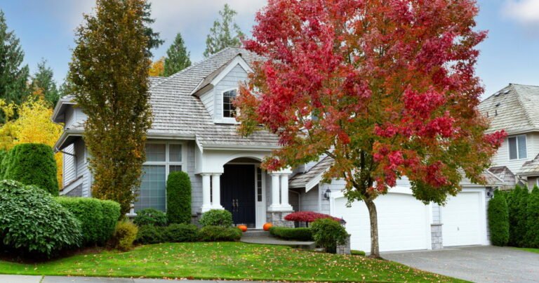 BINOM’s latest non-QM pool supports $328.8 million in RMBS