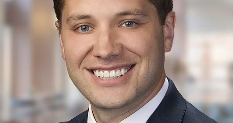 Affordable housing sector embracing munis