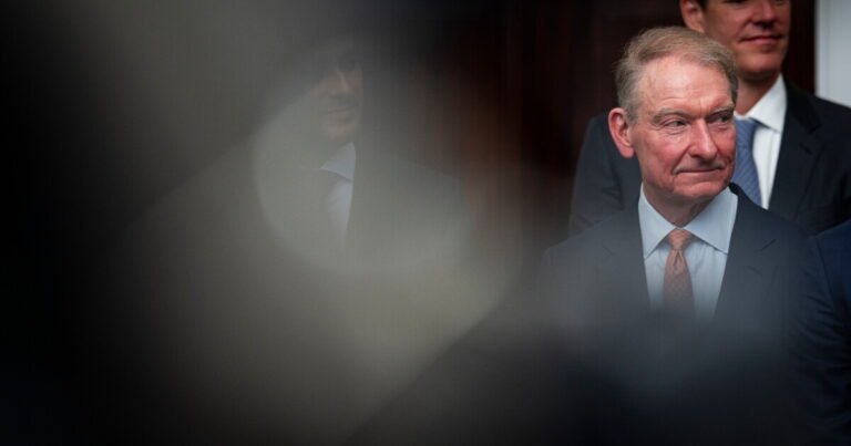 SEC moves to nullify pay-to-play ban for federal contracts