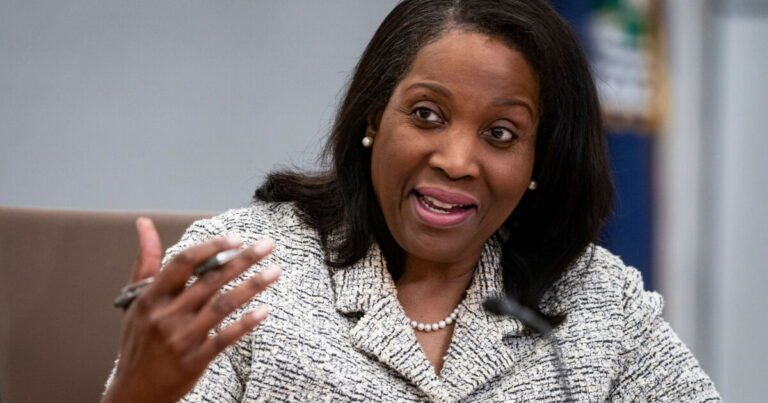 Regulators propose new guidance on core providers