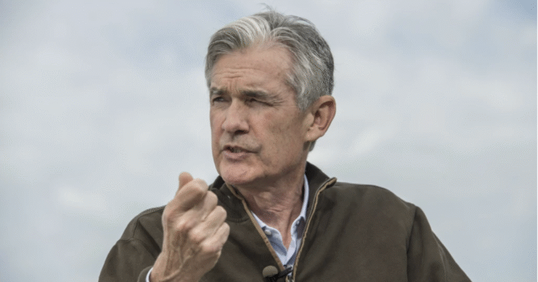 Here’s why Fed policy is about psychology as much as money