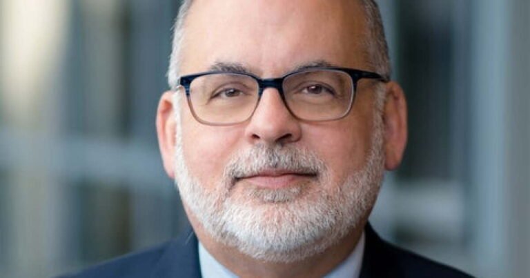 MSRB seeks feedback on modernizing muni fund disclosure
