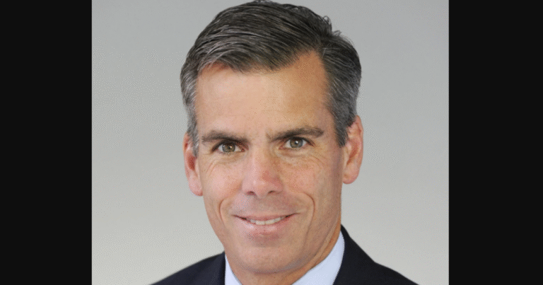 Under new CEO, Truist is exiting near-prime auto lending