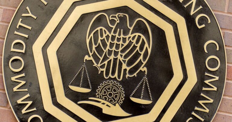 CFTC asks judge to toss CME challenge to Kalshi perps