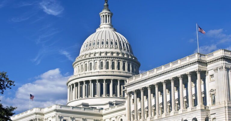 Advisors would have another tool to help fraud victims under House-passed bill