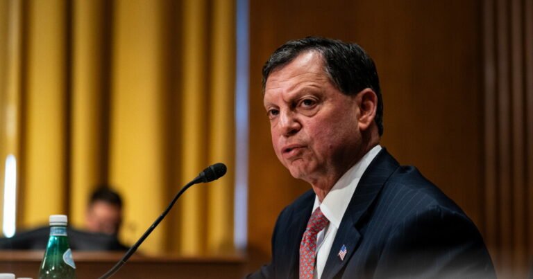 IRS attracted thousands to Nationwide Tax Forums