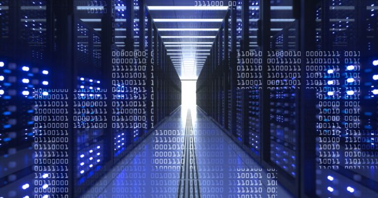 Banks are outsourcing their AI strategies to their vendors