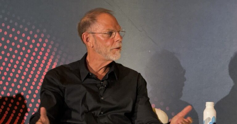 What you missed from Day 2 at Digital Mortgage