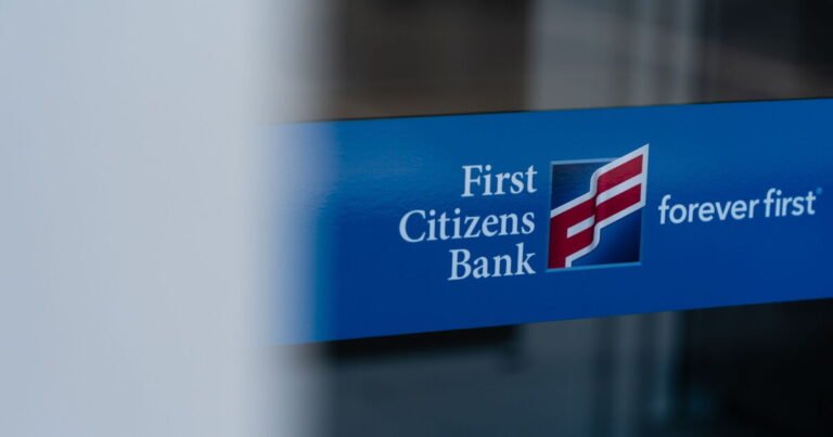 First Citizens deepens presence in Midwest, Great Plains