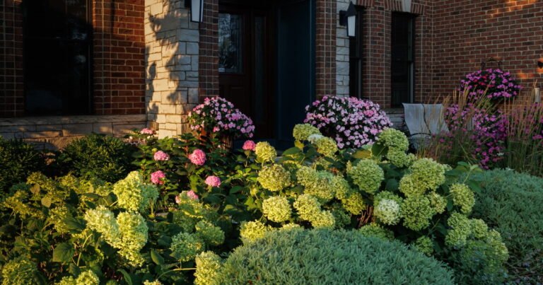 PMT Loan Trust raises $363.6 million in prime RMBS