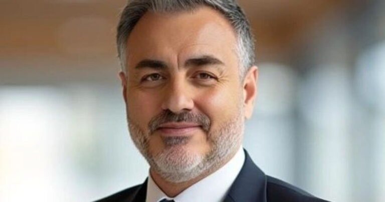 Atlas deal signals shift to live GSE disaster monitoring