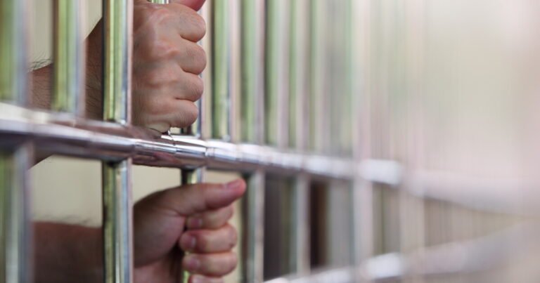 Tax Fraud Blotter: Keep on truckin’