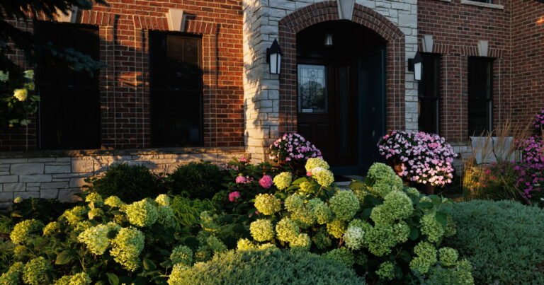 Angel Oak Mortgage raises $228.2 million from mostly non-QM assets