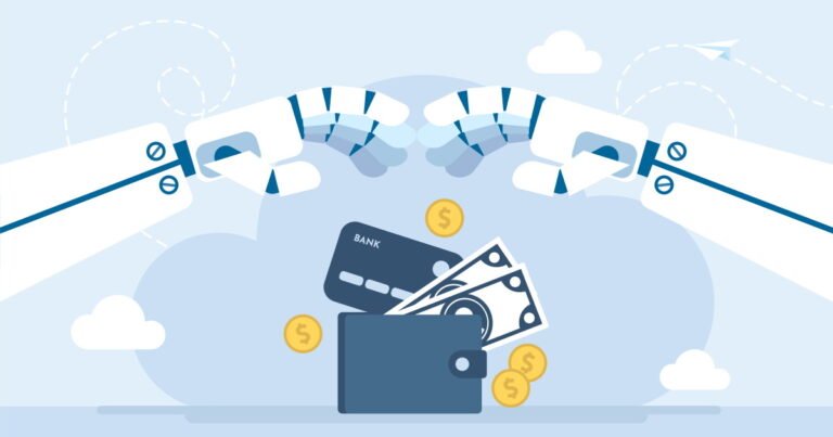 Ramp launches AR product to pair with payment capacities