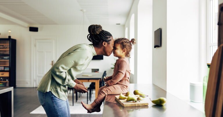 Mortgages to well-heeled self-employed back $15 billion in RMBS from Verus