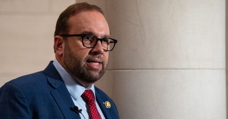 House committee advances digital asset, EFIN and gambling tax bills