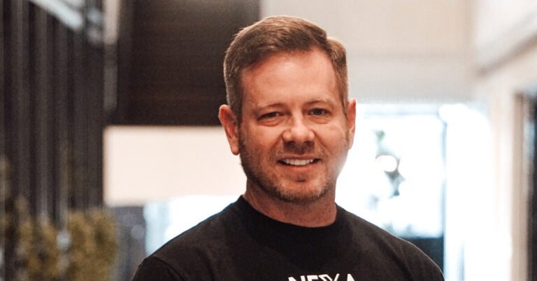 NEXA appoints new CEO, Mike Kortas to be executive partner
