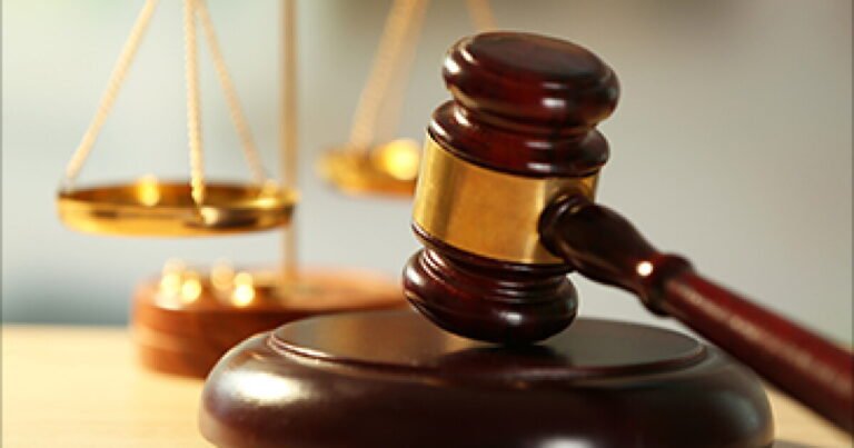 Easterly Fund class-action lawsuit claims survive motion to dismiss
