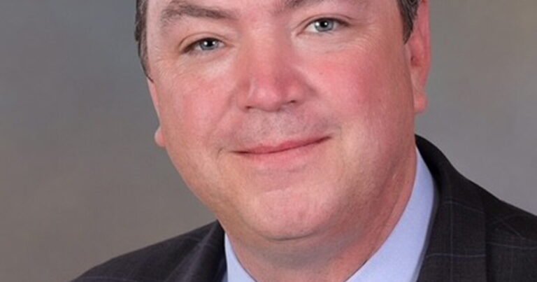 Rees joins Stephens Public Finance