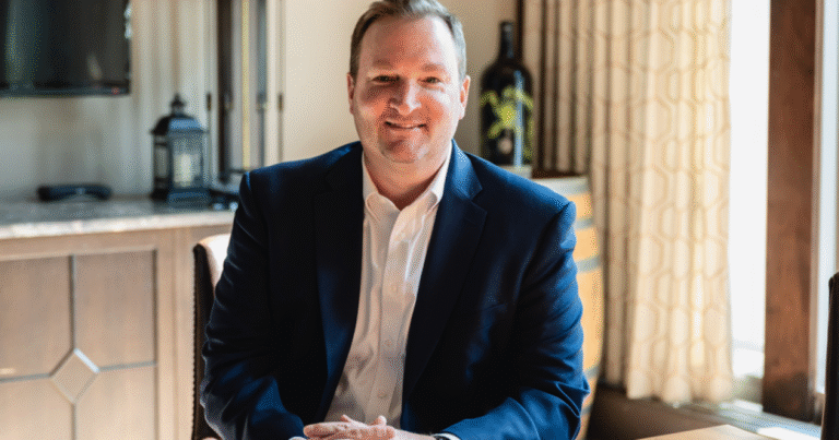 Georgia investors evolve their plan for starting a new bank