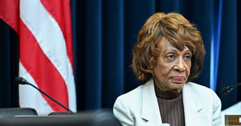 What banks can expect if Democrats sweep Congress