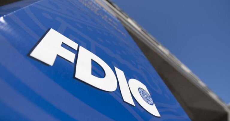 Embattled California bank is latest to fail