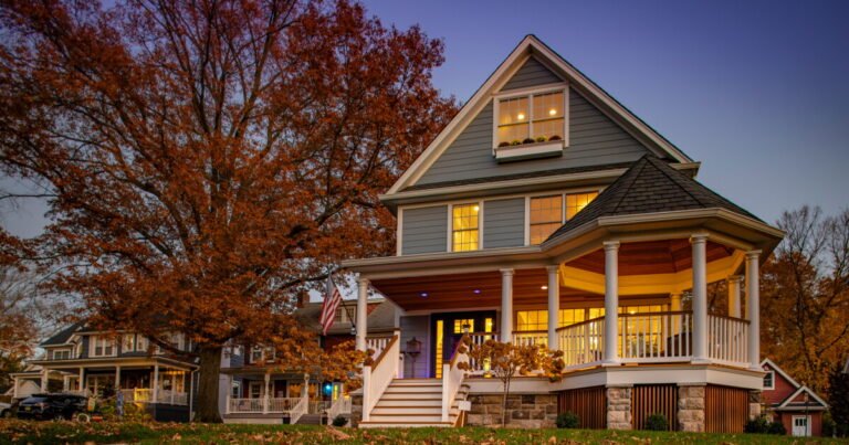 CROSS 2026-NQM11 raises $735.3 million in RMBS