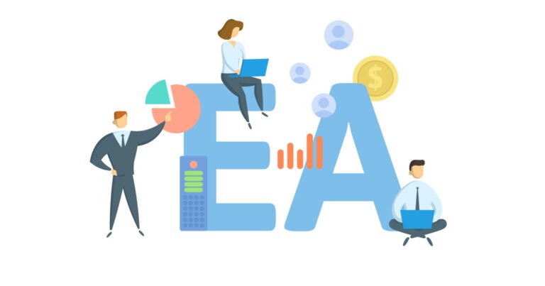 The advisory talent firms keep overlooking: The case for the enrolled agent